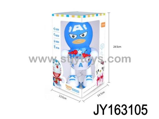 Products Image