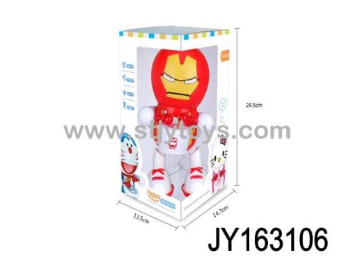 Products Image