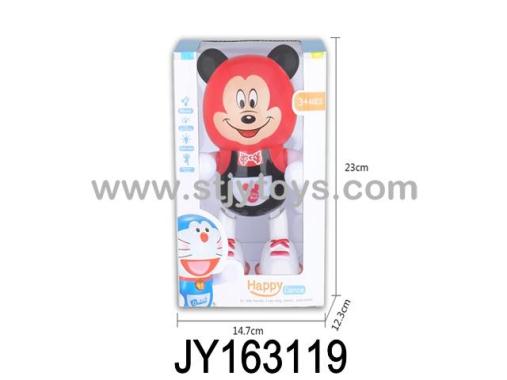 Products Image
