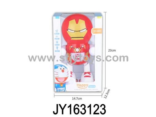 Products Image