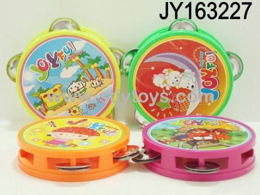 Products Image