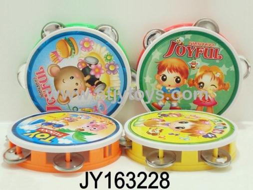 Products Image