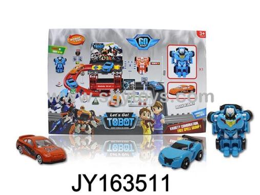 Products Image