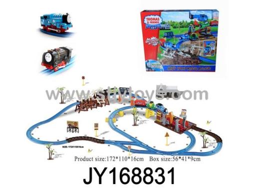 Products Image