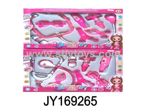 Products Image