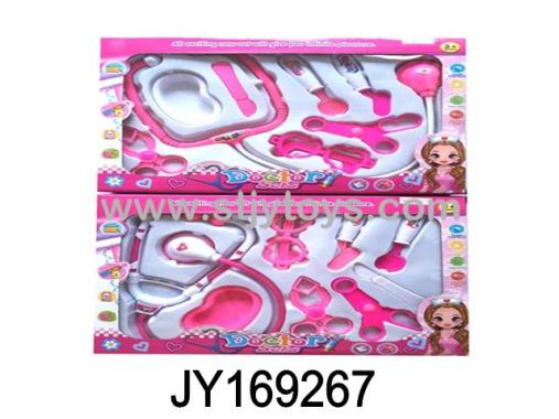 Products Image