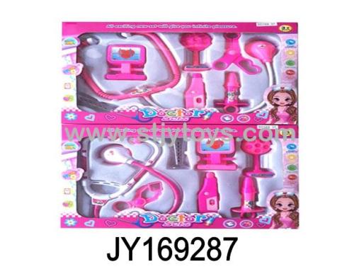 Products Image