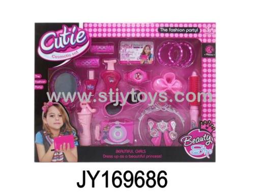Products Image