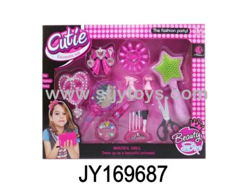 Products Image