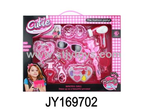 Products Image