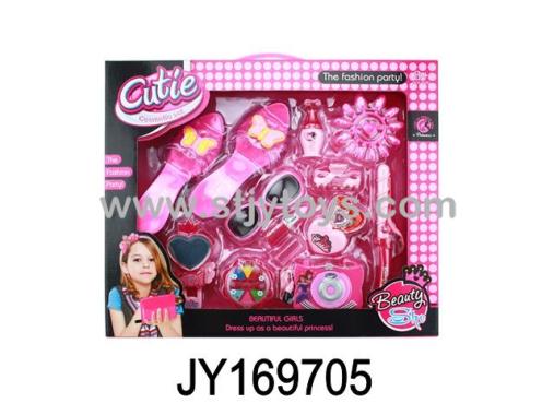 Products Image
