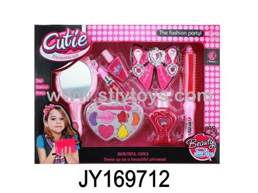 Products Image