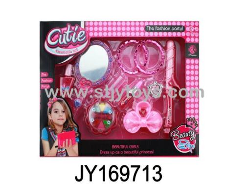 Products Image