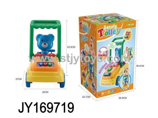 Products Image