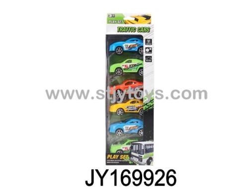 Products Image