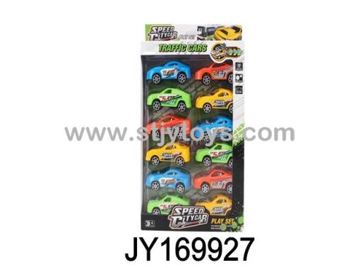 Products Image