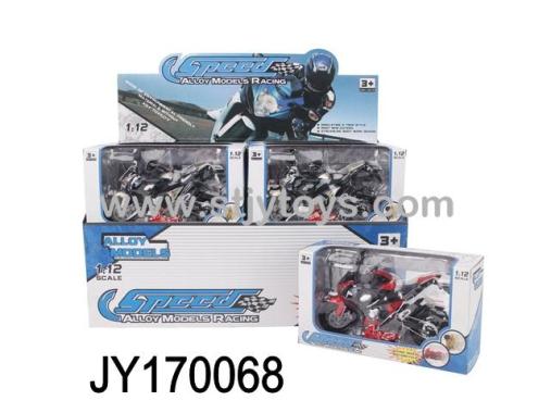 Products Image