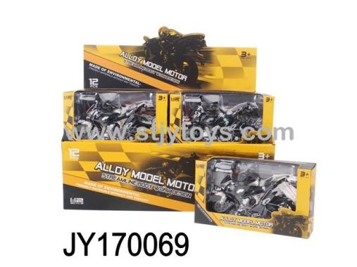 Products Image
