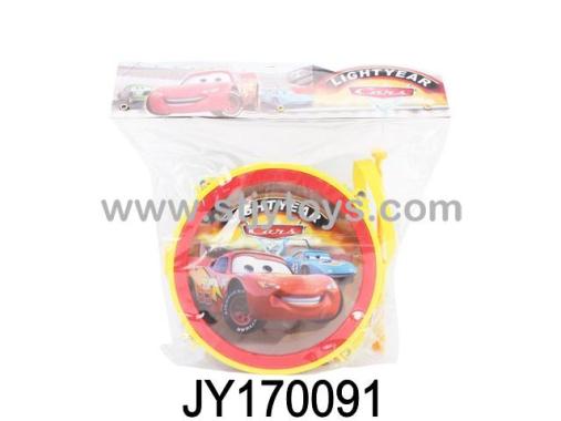Products Image