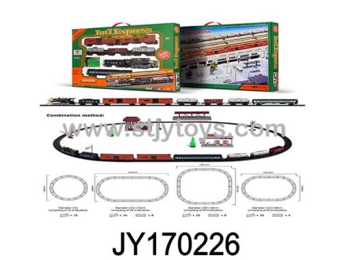 Products Image