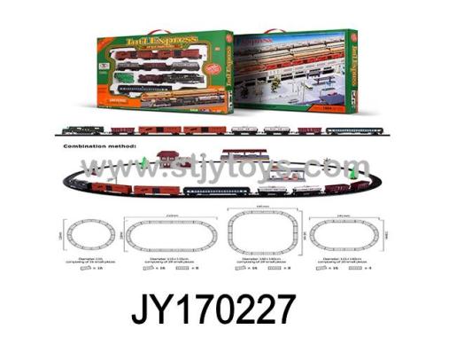 Products Image