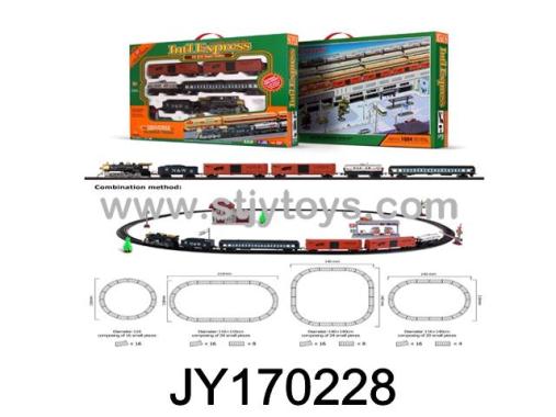 Products Image