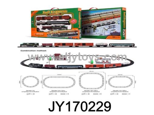 Products Image