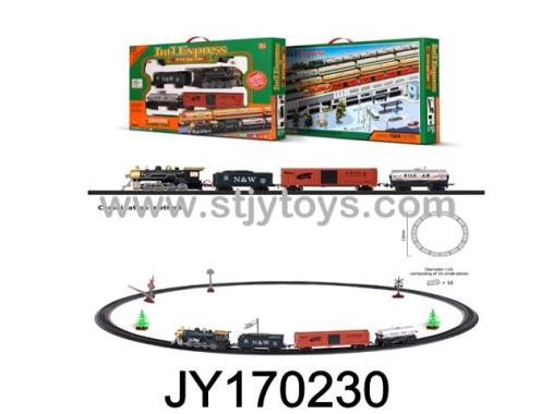 Products Image