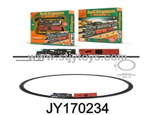 Products Image