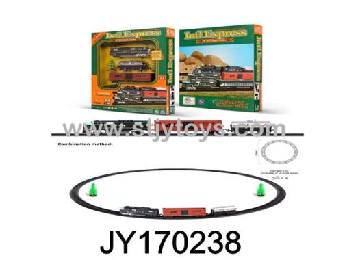 Products Image