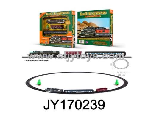 Products Image