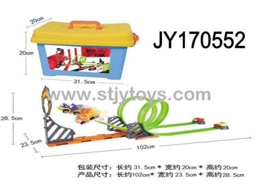 Products Image
