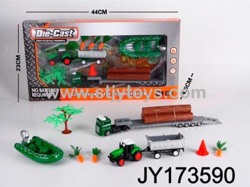 Products Image