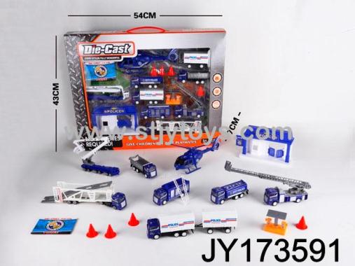 Products Image