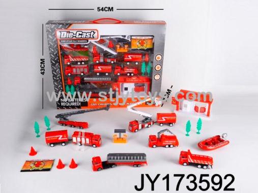 Products Image