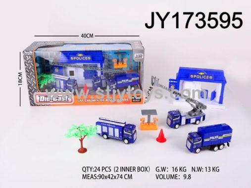 Products Image