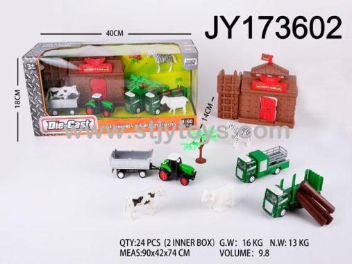 Products Image