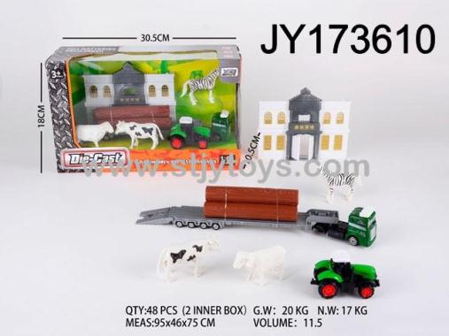 Products Image