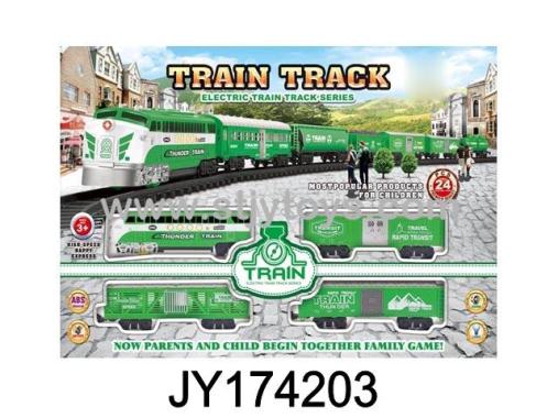 Products Image