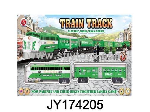 Products Image