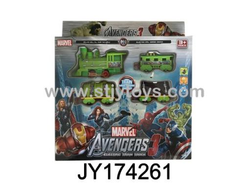 Products Image