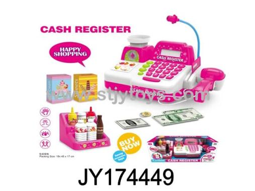 Products Image