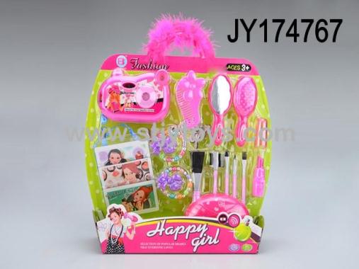 Products Image