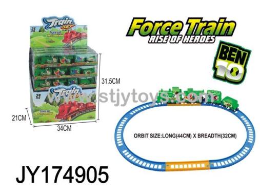 Products Image