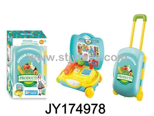 Products Image