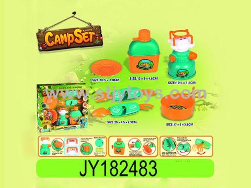 Products Image