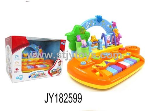 Products Image