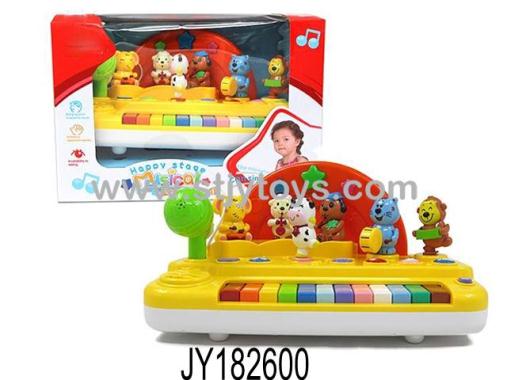 Products Image
