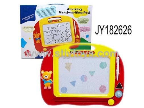 Products Image