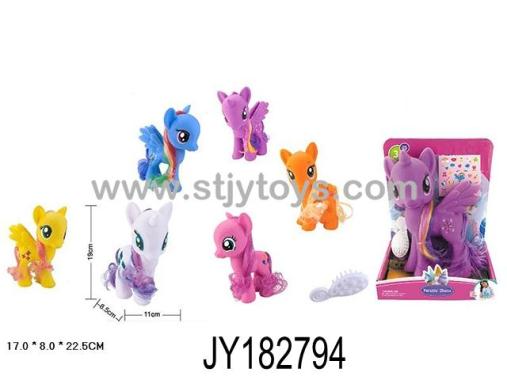 Products Image